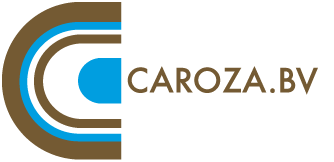 Logo Caroza